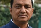 गोपेश्वर में खुलेगा अत्याधुनिक डायलिसिस सेंटर, गढ़वाल सांसद अनिल बलूनी ने सांसद निधि से किये 65 लाख मंजूर