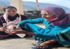 उत्तराखंड की 6,940 करोड़ की 12 परियोजनाओं की सीएम ने की समीक्षा, 15 अक्टूबर तक पूरा करने के निर्देश