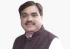 पीएम मोदी के 12 साल पूरे, सीएम धामी ने गिनाईं विकास और जनकल्याण की उपलब्धियां