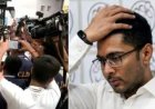 ममता बनर्जी के आवास तक पहुंची CID, TMC के कथित सिग्नेचर फर्जीवाड़ा केस में बड़ा एक्शन, कोलकाता में सियासी हलचल तेज