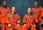 NASA ने Artemis-III मिशन के लिए अंतरिक्ष यात्रियों के नामों का किया ऐलान, चांद पर उतरने की टेक्नोलॉजी करेंगे टेस्ट
