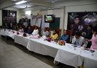 मेरठ मेडिकल कालेज में चिकित्सा स्वास्थ्य एवं चिकित्सा शिक्षा के विषय पर विचार गोष्ठी