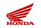 24 जुलाई को भारत में नया 2-व्हीलर लॉन्च करने वाली है Honda, हो सकती है E85 फ्लैक्स फ्यूल बाइक