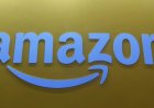 Amazon ने 2025 में अपने डेटा सेंटर्स में खर्च किया 9 बिलियन लीटर पानी, खुद को प्रतिद्वंद्वियों से बताया बेहतर