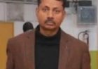 CM धामी ने किया कंडोलिया महोत्सव का शुभारंभ, पौड़ी को दी 110 करोड़ की 19 विकास योजनाओं की सौगात