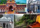 केंद्र सरकार के 12 वर्षों की उपलब्धियों पर पीआईबी देहरादून ने ऋषिकेश में आयोजित की एक दिवसीय मीडिया कार्यशाला ‘वार्ता’