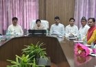 2027 में प्रदेश में परचम लहराएगी कांग्रेस – कुमारी शैलजा