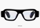 Snap ने पेश किए Specs AR स्मार्ट ग्लासेज़, 115-इंच होम सिनेमा जैसा मिलेगा डिस्प्ले एक्सपीरियंस