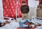 हरिद्वार भूमि घोटाले में बड़ा प्रहार, 10 पर मुकदमा, पूर्व नगर आयुक्त की बर्खास्तगी की संस्तुति
