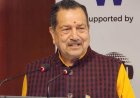 आरएसएस, मुसलमान और इंद्रेश कुमार! सांप्रदायिक विवादों के बीच क्या बन पाएंगें भरोसे के पुल?