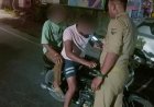 नशे में स्टेयरिंग थामने वालों पर पौड़ी पुलिस का शिकंजा, 168 वाहन चालकों पर कार्रवाई