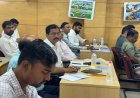 निपुण भारत मिशन को मिलेगा नया बूस्ट! यूपी में शुरू हुआ मास्टर ट्रेनर्स का दूसरा चरण, लाखों शिक्षकों तक पहुंचेगी नई शिक्षण तकनीक