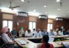 मसूरी नगर पालिका को बम से उड़ाने की धमकी, खाली कराया गया परिसर, बम स्क्वायड कर रहा जांच