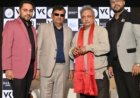 अवैध निर्माणों के विरुद्ध एमडीडीए का अभियान जारी, ऋषिकेश में तीन इमारते सील