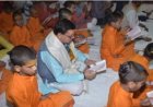 4 जुलाई से प्रदेशभर में प्रारंभ होगा “जन-जन की सरकार, जन-जन के द्वार – सेवा पखवाड़ा” का द्वितीय चरण