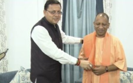 उत्तराखंड में ऑल इंडिया काउंसिल ऑफ मेयर्स की बैठक, जुटे देशभर के महापौर