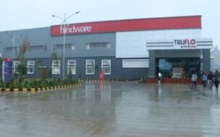 लेखक गांव में पर्यावरण पर मंथन, हरित भविष्य और पर्यावरण संरक्षण का लिया संकल्प