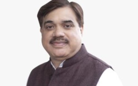पीएम मोदी के 12 साल पूरे, सीएम धामी ने गिनाईं विकास और जनकल्याण की उपलब्धियां