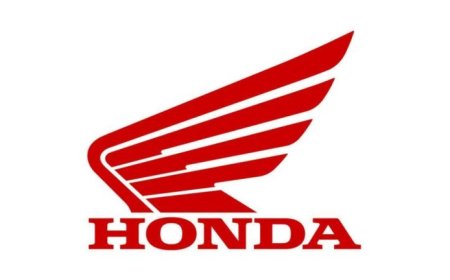 24 जुलाई को भारत में नया 2-व्हीलर लॉन्च करने वाली है Honda, हो सकती है E85 फ्लैक्स फ्यूल बाइक