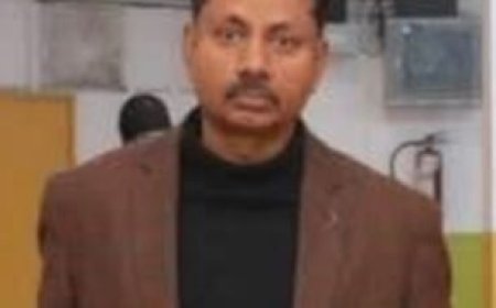 CM धामी ने किया कंडोलिया महोत्सव का शुभारंभ, पौड़ी को दी 110 करोड़ की 19 विकास योजनाओं की सौगात