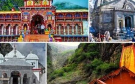 केंद्र सरकार के 12 वर्षों की उपलब्धियों पर पीआईबी देहरादून ने ऋषिकेश में आयोजित की एक दिवसीय मीडिया कार्यशाला ‘वार्ता’