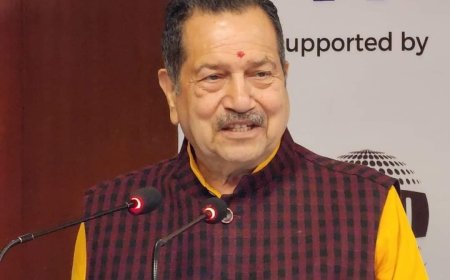 आरएसएस, मुसलमान और इंद्रेश कुमार! सांप्रदायिक विवादों के बीच क्या बन पाएंगें भरोसे के पुल?