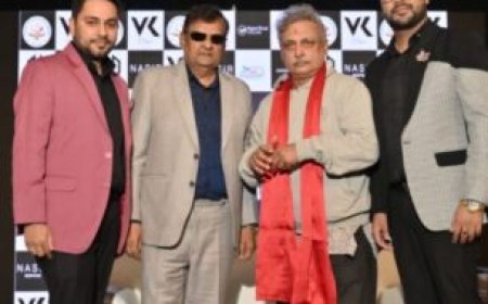 अवैध निर्माणों के विरुद्ध एमडीडीए का अभियान जारी, ऋषिकेश में तीन इमारते सील