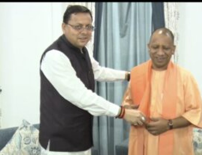 उत्तराखंड में ऑल इंडिया काउंसिल ऑफ मेयर्स की बैठक, जुटे देशभर के महापौर