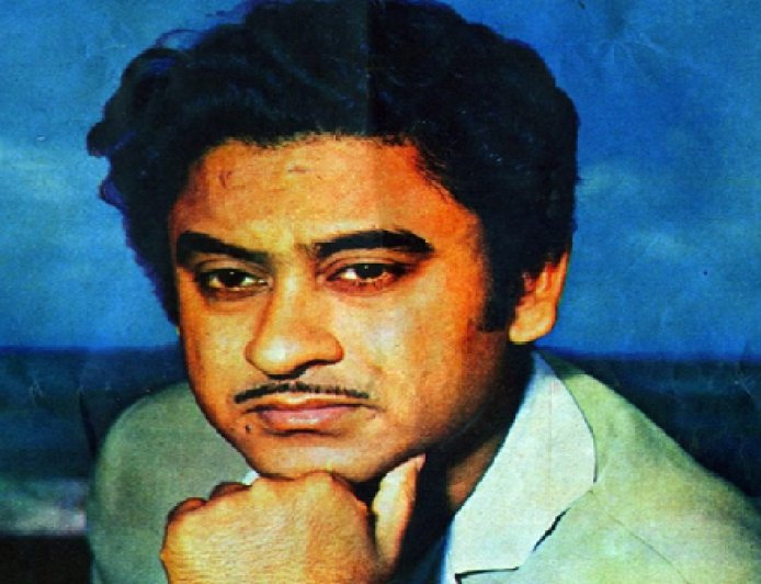 ‘मेरे ये गीत याद रखना’ ने रचा इतिहास: किशोर कुमार की भावुक भविष्यवाणी हुई सच, आज भी गूंजता है जादू