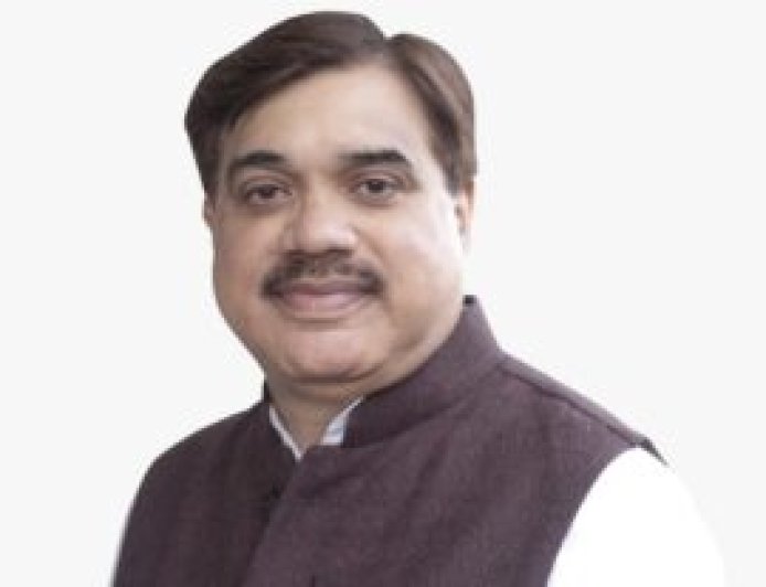 पीएम मोदी के 12 साल पूरे, सीएम धामी ने गिनाईं विकास और जनकल्याण की उपलब्धियां