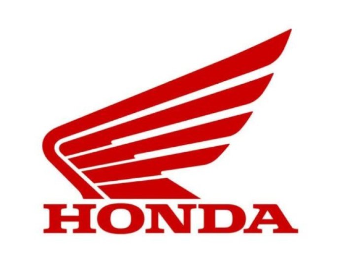 24 जुलाई को भारत में नया 2-व्हीलर लॉन्च करने वाली है Honda, हो सकती है E85 फ्लैक्स फ्यूल बाइक