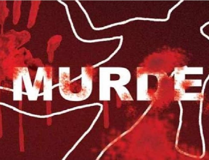 अपराधियों के हौसले बुलंद, देहरादून में वकील की गोली मारकर हत्या