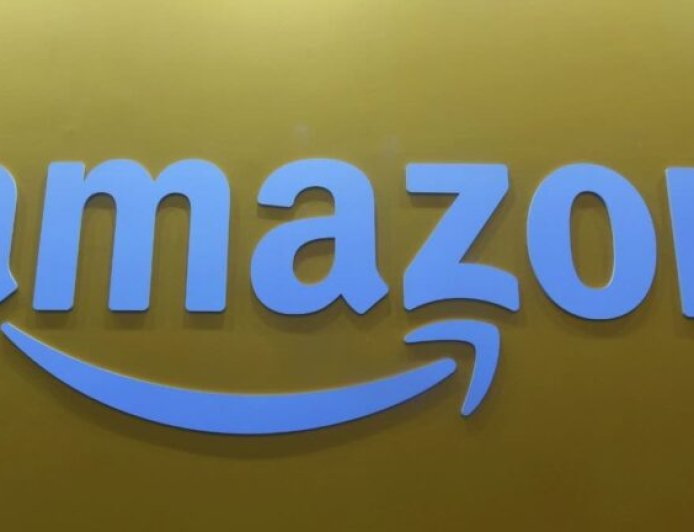 Amazon ने 2025 में अपने डेटा सेंटर्स में खर्च किया 9 बिलियन लीटर पानी, खुद को प्रतिद्वंद्वियों से बताया बेहतर