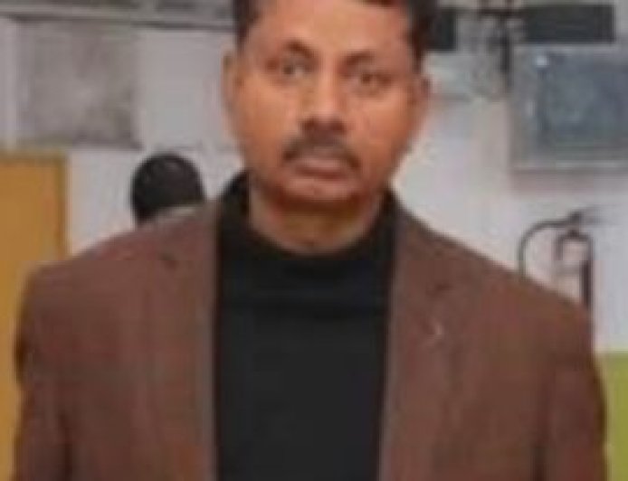 CM धामी ने किया कंडोलिया महोत्सव का शुभारंभ, पौड़ी को दी 110 करोड़ की 19 विकास योजनाओं की सौगात