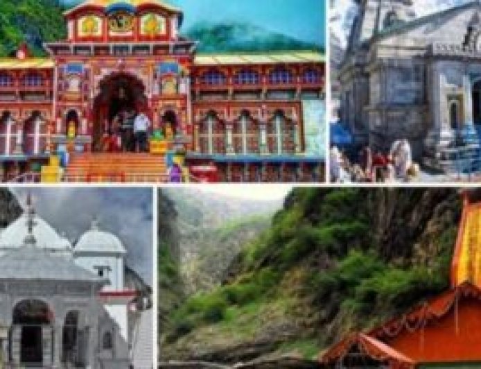 केंद्र सरकार के 12 वर्षों की उपलब्धियों पर पीआईबी देहरादून ने ऋषिकेश में आयोजित की एक दिवसीय मीडिया कार्यशाला ‘वार्ता’