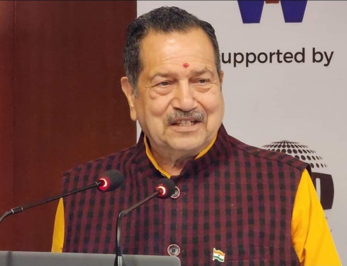 आरएसएस, मुसलमान और इंद्रेश कुमार! सांप्रदायिक विवादों के बीच क्या बन पाएंगें भरोसे के पुल?