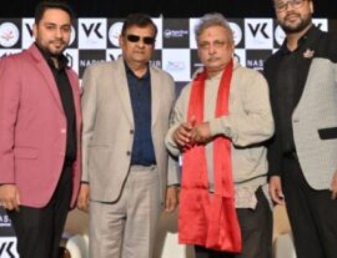 अवैध निर्माणों के विरुद्ध एमडीडीए का अभियान जारी, ऋषिकेश में तीन इमारते सील