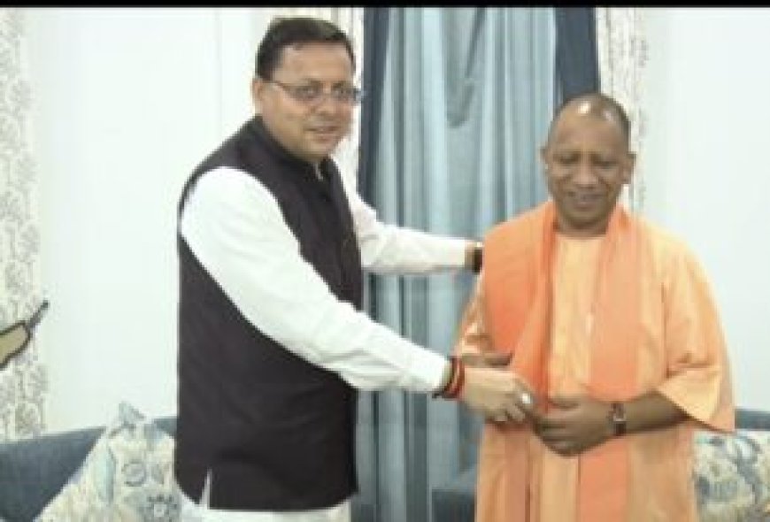 उत्तराखंड में ऑल इंडिया काउंसिल ऑफ मेयर्स की बैठक, जुटे देशभर के महापौर