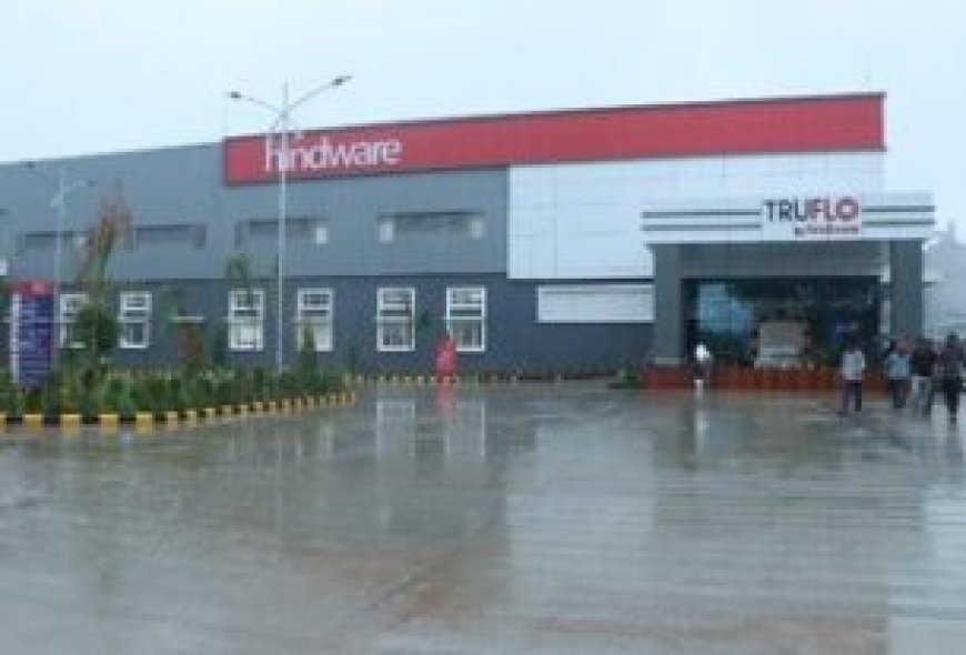 लेखक गांव में पर्यावरण पर मंथन, हरित भविष्य और पर्यावरण संरक्षण का लिया संकल्प