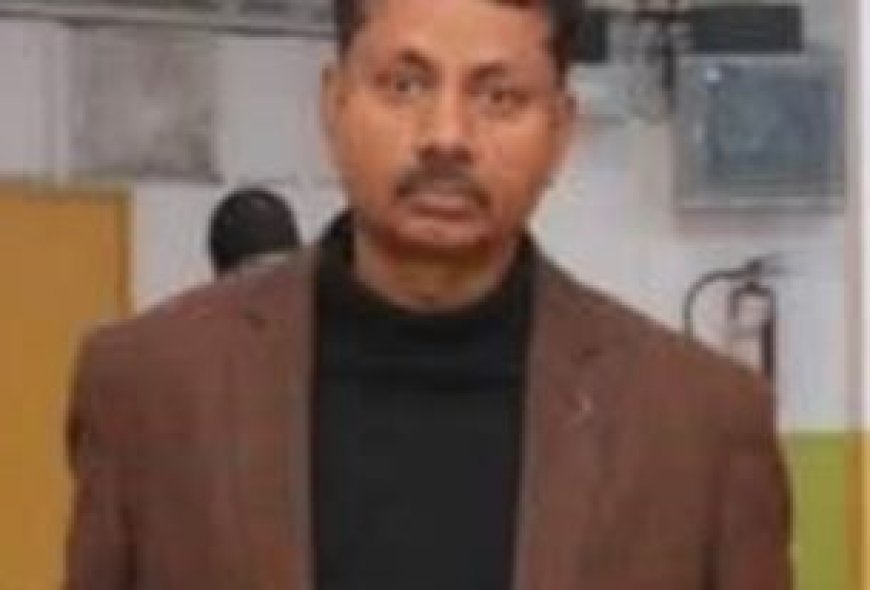 CM धामी ने किया कंडोलिया महोत्सव का शुभारंभ, पौड़ी को दी 110 करोड़ की 19 विकास योजनाओं की सौगात