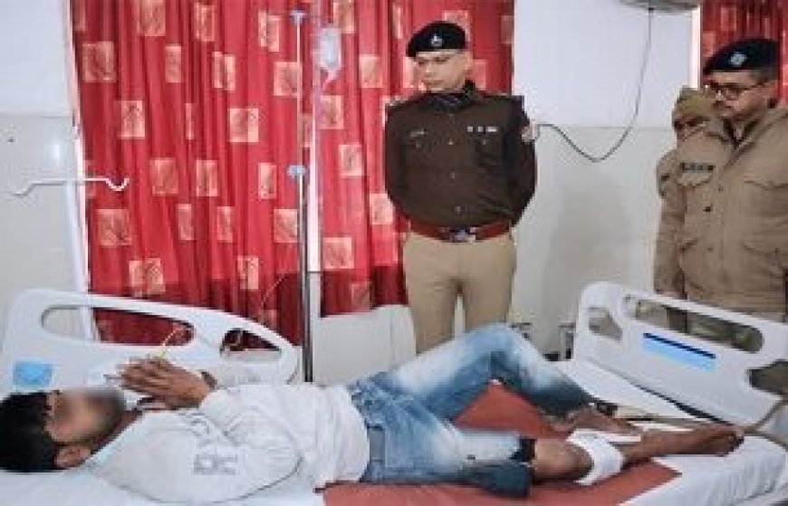 हरिद्वार भूमि घोटाले में बड़ा प्रहार, 10 पर मुकदमा, पूर्व नगर आयुक्त की बर्खास्तगी की संस्तुति