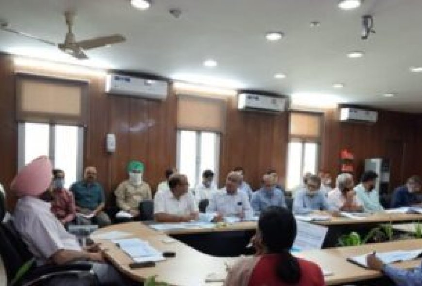 मसूरी नगर पालिका को बम से उड़ाने की धमकी, खाली कराया गया परिसर, बम स्क्वायड कर रहा जांच