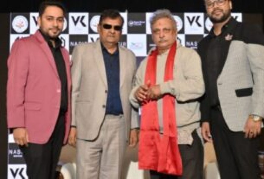 अवैध निर्माणों के विरुद्ध एमडीडीए का अभियान जारी, ऋषिकेश में तीन इमारते सील