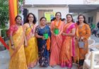 मुख्यमंत्री धामी ने किया उत्तराखंड राज्य अल्पसंख्यक शिक्षा प्राधिकरण का शुभारंभ, संस्थानों को दिए मान्यता प्रमाण पत्र