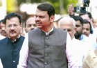 अन्ना हजारे के विरोध के बीच महाराष्ट्र सरकार बैकफुट पर! RTI के नए नियमों पर लगाई रोक, भूख हड़ताल से पहले बड़ा फैसला