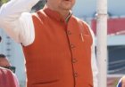 सीएम धामी ने 187 चयनित अभ्यर्थियों को सौंपे नियुक्ति पत्र, युवाओं को दी नई जिम्मेदारी