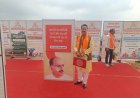 विधानसभा चुनाव 2027 से पहले सियासी सरगर्मियां तेज, यमकेश्वर में “स्थानीय चेहरे” की मांग हुई मुखर, चर्चाओं के केंद्र में कस्याली गाँव के वरिष्ठ पत्रकार विश्वजीत सिंह नेगी का नाम