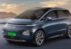 MG Windsor EV की ताबड़-तोड़ बिक्री, 2 साल से भी कम समय में बिके 75,000 यूनिट्स