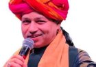 हरित दून का महाअभियान, एक लाख पौधों से एमडीडीए बदलेगा देहरादून की तस्वीर