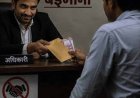 फर्जी अंकसूची से GST विभाग में मिली सरकारी नौकरी, जांच के बाद दो कर्मचारी बर्खास्त